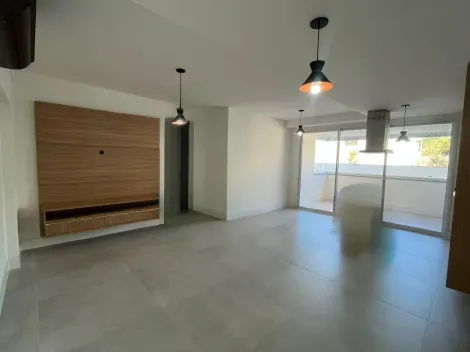 imagem 4 - THROPOS - APARTAMENTO COM 2 SUÍTES E CONDOMÍNIO COM LAZER COMPLETO. VILA AVIAÇÃO, BAURU/SP imagem 4 - THROPOS - APARTAMENTO COM 2 SUÍTES E CONDOMÍNIO COM LAZER COMPLETO. VILA AVIAÇÃO, BAURU/SP