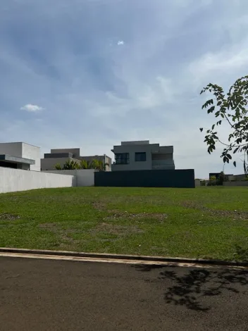 imagem 1 - Lindo Lote no Alhaville imagem 1 - Lindo Lote no Alhaville