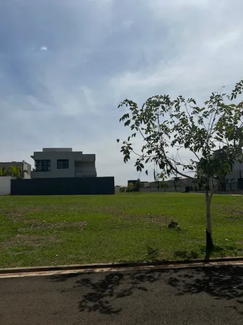 imagem 2 - Lindo Lote no Alhaville imagem 2 - Lindo Lote no Alhaville