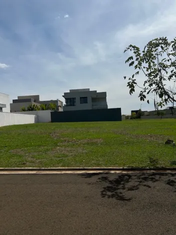 imagem 3 - Lindo Lote no Alhaville imagem 3 - Lindo Lote no Alhaville