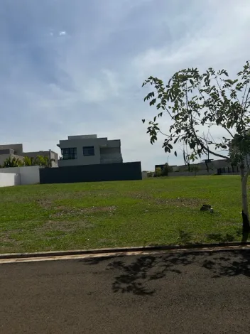 imagem 4 - Lindo Lote no Alhaville imagem 4 - Lindo Lote no Alhaville