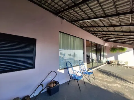 imagem 3 - Linda Residência  em Arealva imagem 3 - Linda Residência  em Arealva