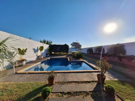 imagem 4 - Linda Residência  em Arealva imagem 4 - Linda Residência  em Arealva