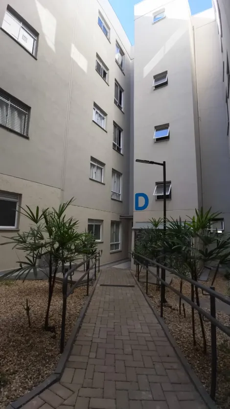 imagem 1 - Apartamento - Padrão imagem 1 - Apartamento - Padrão