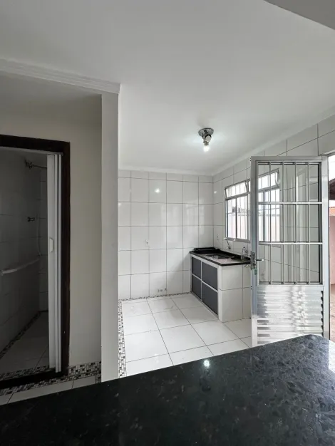 imagem 5 - Apartamento - Kitnet imagem 5 - Apartamento - Kitnet