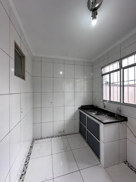 imagem 4 - Apartamento - Kitnet imagem 4 - Apartamento - Kitnet