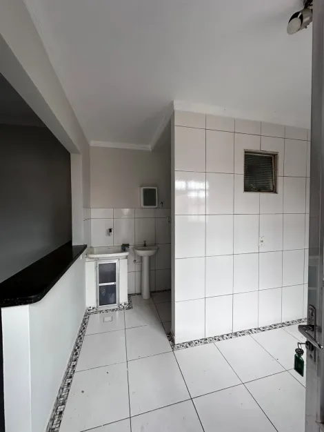 imagem 3 - Apartamento - Kitnet imagem 3 - Apartamento - Kitnet