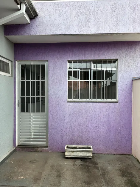 imagem 2 - Apartamento - Kitnet imagem 2 - Apartamento - Kitnet