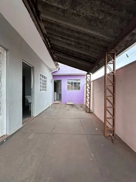 imagem 1 - Apartamento - Kitnet imagem 1 - Apartamento - Kitnet