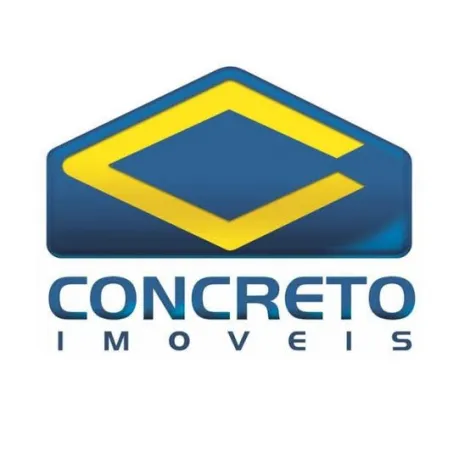 imagem 1 - Chácara à venda Em Arealva - 2.290 m² de área total imagem 1 - Chácara à venda Em Arealva - 2.290 m² de área total