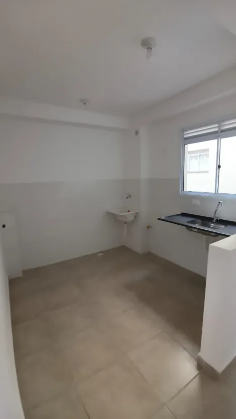 imagem 3 - Apartamento - Padrão imagem 3 - Apartamento - Padrão