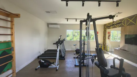 imagem 5 - Apartamento - Padrão imagem 5 - Apartamento - Padrão