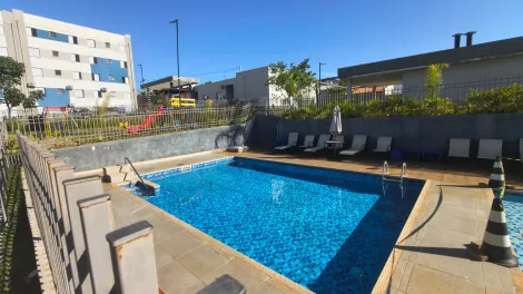 imagem 1 - Apartamento - Padrão imagem 1 - Apartamento - Padrão