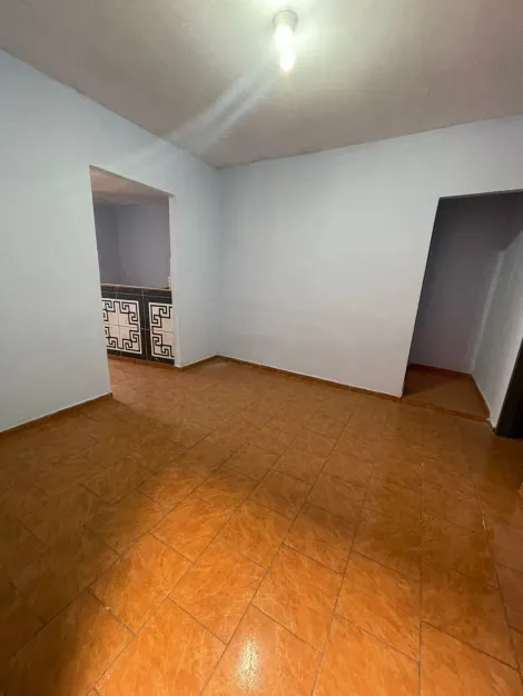 imagem 3 - VILA HABITACIONAL - BARRA BONITA/SP imagem 3 - VILA HABITACIONAL - BARRA BONITA/SP