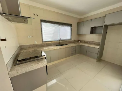 imagem 3 - Casa - Residência imagem 3 - Casa - Residência