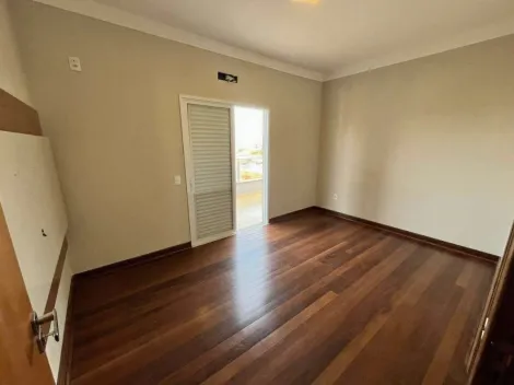 imagem 5 - Casa - Residência imagem 5 - Casa - Residência