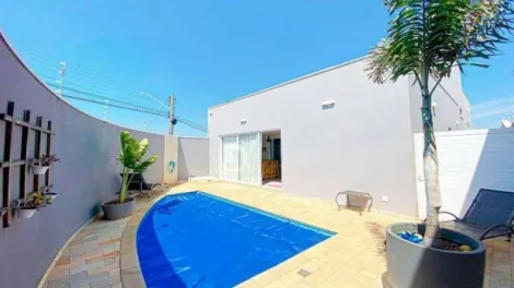 imagem 1 - Casa - Residência imagem 1 - Casa - Residência