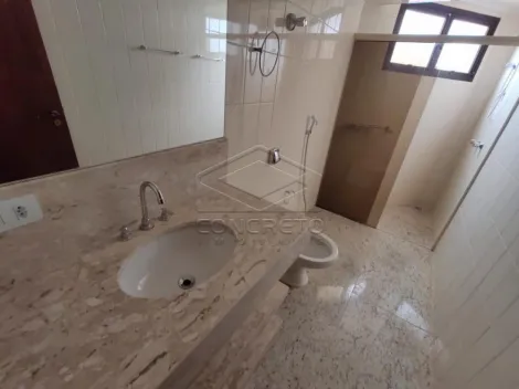 imagem 5 - Apartamento - Padrão imagem 5 - Apartamento - Padrão