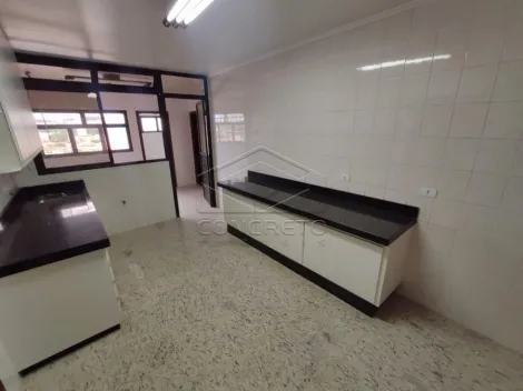 imagem 3 - Apartamento - Padrão imagem 3 - Apartamento - Padrão