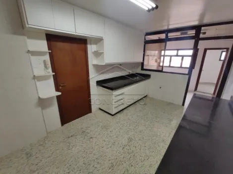 imagem 2 - Apartamento - Padrão imagem 2 - Apartamento - Padrão