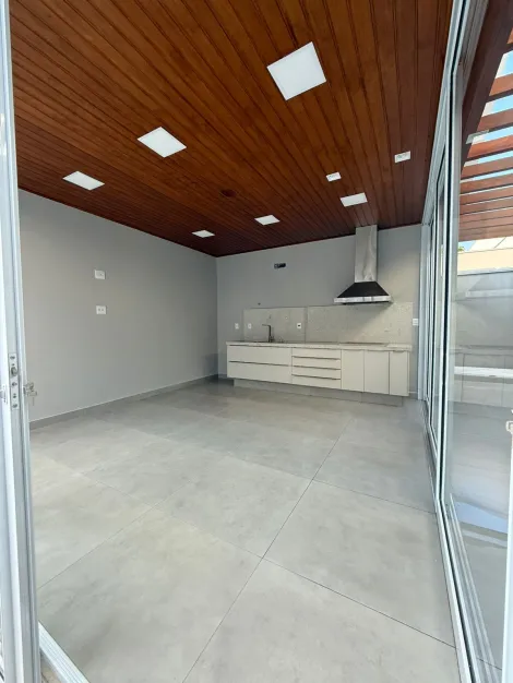 imagem 4 - Casa - Condomínio imagem 4 - Casa - Condomínio