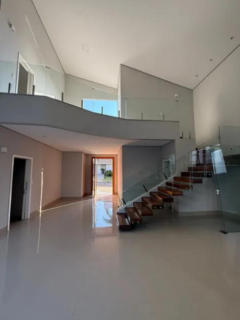 imagem 5 - Casa - Condomínio imagem 5 - Casa - Condomínio