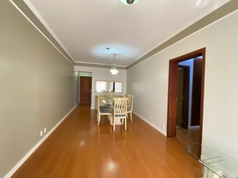 imagem 3 - Apartamento - Padrão imagem 3 - Apartamento - Padrão