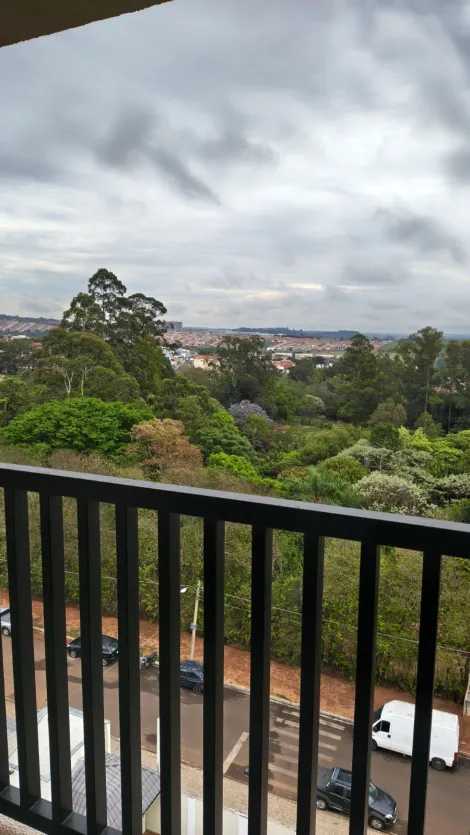 imagem 2 - Apartamento - Duplex imagem 2 - Apartamento - Duplex