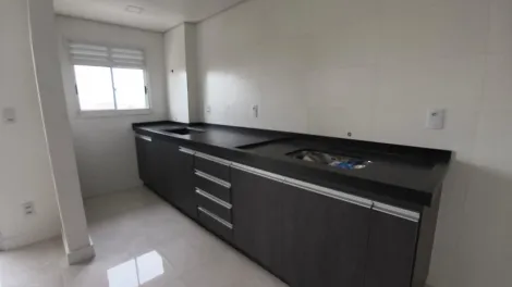 imagem 4 - Apartamento - Duplex imagem 4 - Apartamento - Duplex