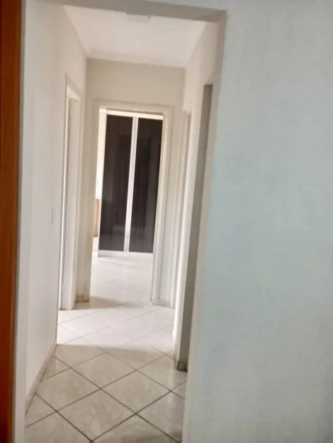 imagem 1 - Apartamento mobiliado proximo a Faculdade Fib para locação - térreo com 2 quartos imagem 1 - Apartamento mobiliado proximo a Faculdade Fib para locação - térreo com 2 quartos