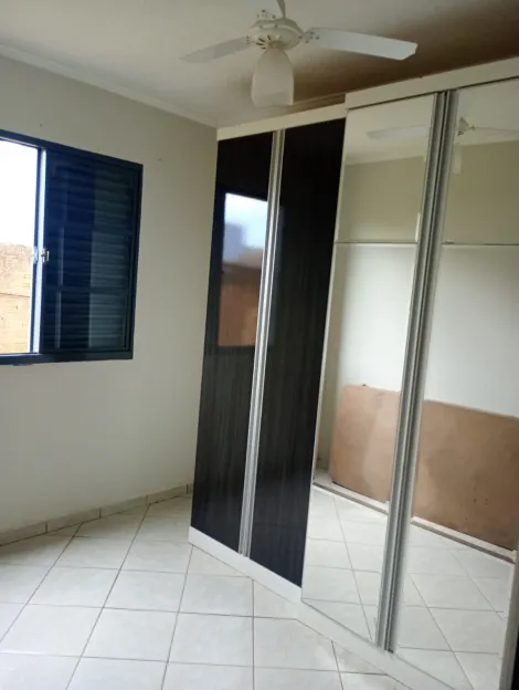 imagem 2 - Apartamento mobiliado proximo a Faculdade Fib para locação - térreo com 2 quartos imagem 2 - Apartamento mobiliado proximo a Faculdade Fib para locação - térreo com 2 quartos