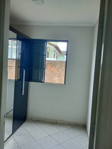 imagem 4 - Apartamento mobiliado proximo a Faculdade Fib para locação - térreo com 2 quartos imagem 4 - Apartamento mobiliado proximo a Faculdade Fib para locação - térreo com 2 quartos