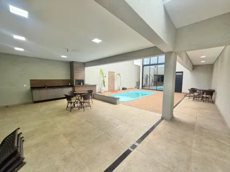 imagem 3 - Casa - Residência imagem 3 - Casa - Residência