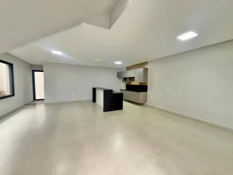 imagem 5 - Casa - Residência imagem 5 - Casa - Residência