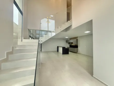 imagem 4 - Casa - Residência imagem 4 - Casa - Residência