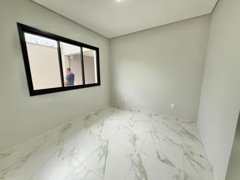 imagem 4 - Casa - Residência imagem 4 - Casa - Residência