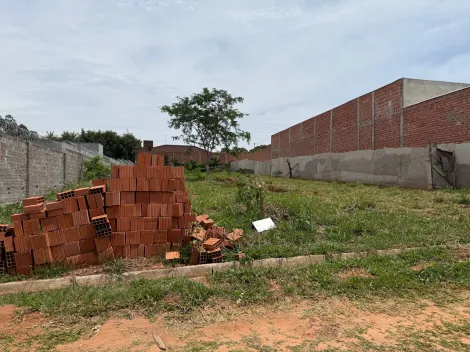 imagem 2 - Terreno de 977 m² pronto para construção em localização privilegiada - Piratininga imagem 2 - Terreno de 977 m² pronto para construção em localização privilegiada - Piratininga
