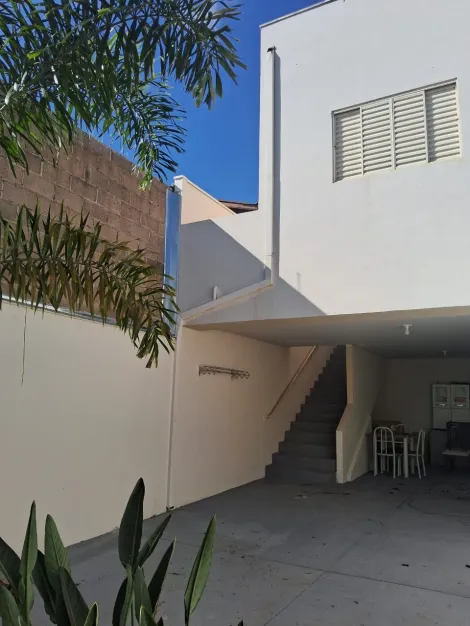 imagem 1 - Casa - Residência imagem 1 - Casa - Residência