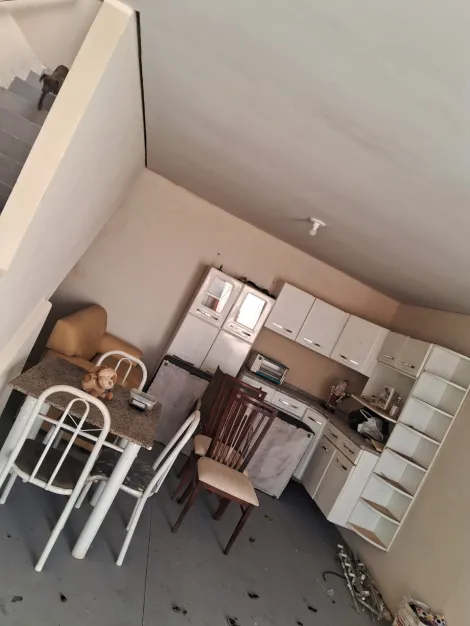 imagem 4 - Casa - Residência imagem 4 - Casa - Residência