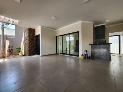 imagem 1 - Casa - Residência imagem 1 - Casa - Residência