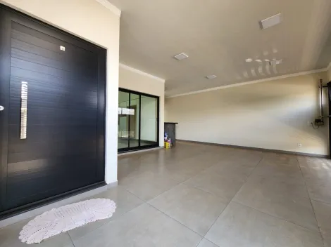 imagem 3 - Casa - Residência imagem 3 - Casa - Residência