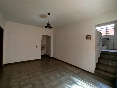 imagem 5 - Casa -03 dormitórios - 1 suíte-  Vila Falcão imagem 5 - Casa -03 dormitórios - 1 suíte-  Vila Falcão