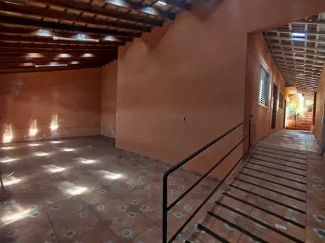 imagem 2 - Casa -03 dormitórios - 1 suíte-  Vila Falcão imagem 2 - Casa -03 dormitórios - 1 suíte-  Vila Falcão