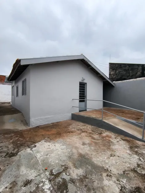 imagem 1 - COHABINHA - BARRA BONITA/SP imagem 1 - COHABINHA - BARRA BONITA/SP