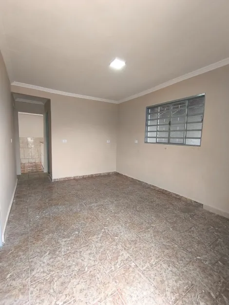 imagem 2 - COHABINHA - BARRA BONITA/SP imagem 2 - COHABINHA - BARRA BONITA/SP