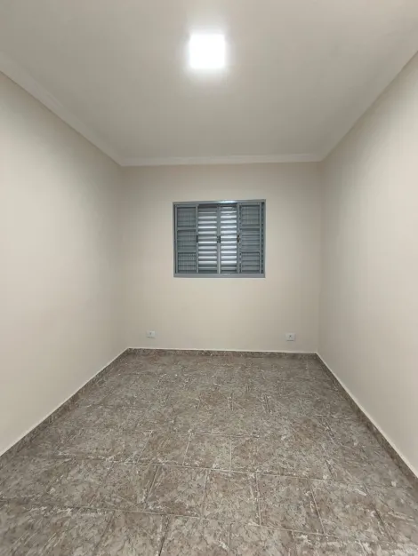 imagem 4 - COHABINHA - BARRA BONITA/SP imagem 4 - COHABINHA - BARRA BONITA/SP