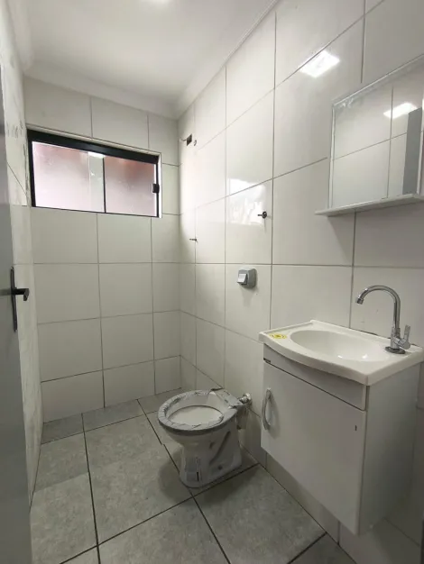 imagem 5 - COHABINHA - BARRA BONITA/SP imagem 5 - COHABINHA - BARRA BONITA/SP