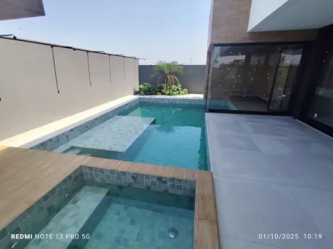 imagem 1 - Excelente Residência Guestier Residencial 1 imagem 1 - Excelente Residência Guestier Residencial 1