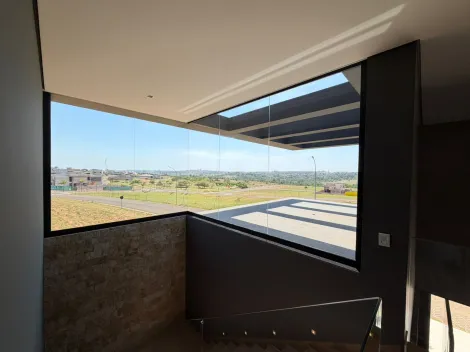 imagem 2 - Excelente Residência Guestier Residencial 1 imagem 2 - Excelente Residência Guestier Residencial 1