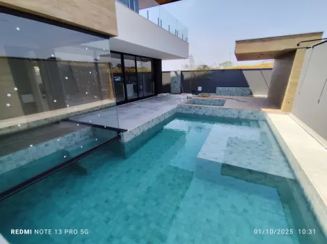 imagem 3 - Excelente Residência Guestier Residencial 1 imagem 3 - Excelente Residência Guestier Residencial 1